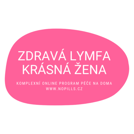 www.psychosomatik.cz