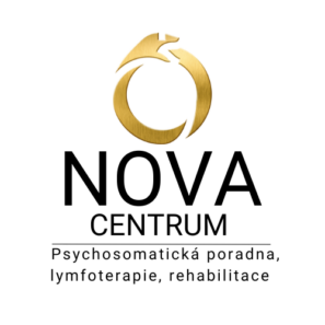 www.psychosomatik.cz